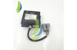 China 60220-96-00001 Control Module 602209600001 For SE220LC supplier