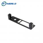 Injection Molding Plastic Parts, Plastic Mold Parts, Custom Injection Molding Shell
