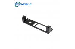 China Injection Molding Plastic Parts, Plastic Mold Parts, Custom Injection Molding Shell supplier