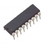 ULN2803AN for sale