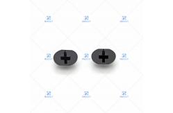 China PANASONIC SPEICAL NOZZLE 3153N MTKU001589AA , Panasonic smt nozzle , nozzle assembly supplier