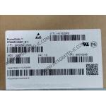 FF600R12ME7-B11 Automotive IGBT Modules EconoDUAL™ 3 1200V 600A Dual IGBT Module for sale