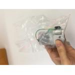 GE Valve Flow Control 160 LPM MPOS 1505-3209-000-S 2100575-00 Spare Parts for sale