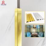 Mill Finish Aluminium Edge Trim Punching Ceramic L Corners Tile Trim Strips for sale