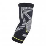 Anti Slippery Elbow Compression Sleeve Elbow Brace For Elbow Pain And Support for sale