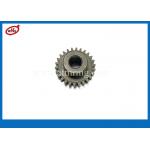 DE40G2431Z0 ATM Machine Parts Glory UWF4 Banknote Counter SPUR GEAR for sale