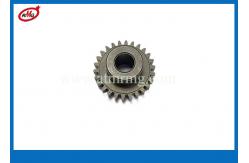 China DE40G2431Z0 ATM Machine Parts Glory UWF4 Banknote Counter SPUR GEAR supplier