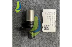 China R61540090008 Crankshaft Speed Sensor Crankshaft Position Sensor Truck Part supplier