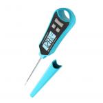 Straight Probe IP66 BBQ Meat Thermometer For Kictchen Food Cooking for sale