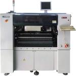 Yamaha YV100II Used Refurbished SMT Line Machine CNSMT for sale