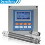 220V Chlorine Tester OTA Chlorine Analyzers for sale