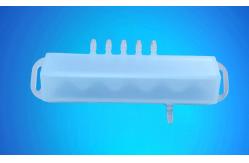 China DTF Ink Shunt For Ink Path Joint Integrated Prevent Leakage supplier