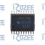PCF8574APWR