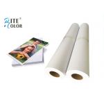 5R Sheets Matte Coated Paper for sale
