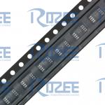 ADA4528-2ARMZ-R7