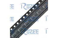 China ADA4528-2ARMZ-R7 supplier
