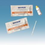 Medical IVD Infectious Disease rapid diagnostic test kits HBeAg Test Strip for sale