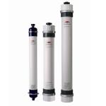 50TPH Ultrafiltration Water Treatment System for sale