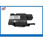 NCR ATM Spare Parts DIP Smart Card Reader 4450704253 009-0032552A 445-0704253 for sale