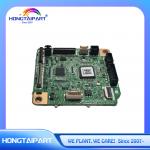 DC Board For HP M402 M403 Hongtaipart Printer Spare Parts Motherboard Control Board for sale