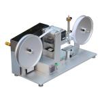 275g Abrasion Testing Machine