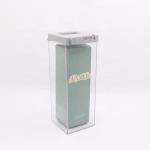 Retail Security Clear EAS AM and RF Anti-Theft Security Safer Box for sale