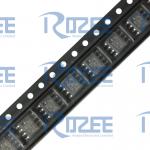 LMC7660IMX/NOPB