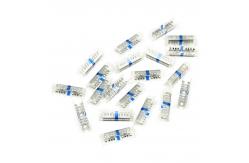 China Blue Mini PICABOND Connector supplier