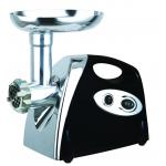 220V 240V Meat Grinder Sausage Maker SUS420 Stainless Steel 300*255*255mm for sale