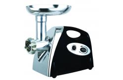China Premium Electric Meat Mincer Machine For Mincing Filling Sausage supplier
