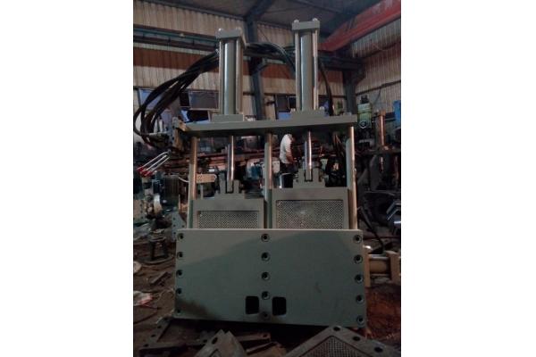 PP / PE Water Loop Cutting Plastic Granules Machine , Recycled Pellet Extrusion Line