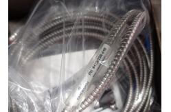 China PR6423/13R-010 CON021 EPRO Sensor 8mm Eddy Current Sensor cable supplier
