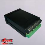 ATMP-YYN12  Createke  One Year Warranty PLC Module