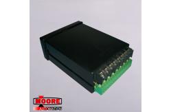 China ATMP-YYN12  Createke  One Year Warranty PLC Module supplier