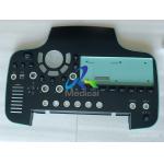Mindray Resona SP00750 Control Panel Ultrasound Assy for sale