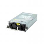 H3C SecPath PSR150-A1-D Huawei Power Modules User Manual - 6W102 for sale