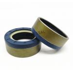 VOE17460623 VOE14560236 Volvo EW140 EW145 EWR150E Heavy Front Axle Seal Shaft Cover for sale