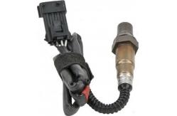 China YM219F472CA Car Oxygen Sensor 021906262C 06A906262B VW Polo Lambda Sensor supplier