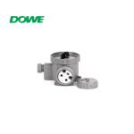 IP56 500V CZKF2/3  Marine Nylon Socket With Switch High Performance Waterproof