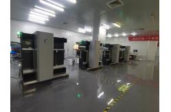 China CTS1418V: Transforming Screen Exposure With Precision And Efficiency supplier
