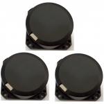 Inertial Angular Rate Sensor , Closed Loop Optical Sagnac Effect Gyroscope for sale