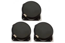China Inertial Angular Rate Sensor , Closed Loop Optical Sagnac Effect Gyroscope supplier