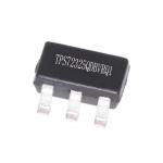 200mA Low Noise TPS72325QDBVRQ1 Low Dropout Linear Regulators Chip SOT-23-5 for sale