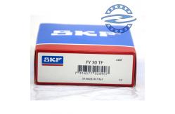 China FY506M F206 FY30TF pillow block bearing  with ball insert bearing YAR206-2F supplier
