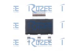China SPX1117M3-L-1-8/TR supplier