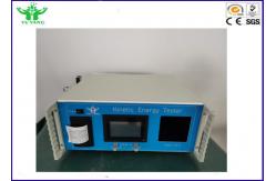 China ISO 8124-1 Toys Kinetic Energy Testing Equipment Toys Testing Equipment​ 1.000000S supplier