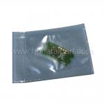 Toner Reset Chip TK1160 TK1162 TK1163 TK1164 for Kyocera Ecosys P2040dn P2040dw P2040 2040dw 2040dn Cartridge Chip for sale
