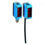 SICK GTB6-N1211 Photoelectric Proximity Sensor NPN 10-30V DC for sale