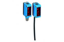 China SICK GTB6-N1211 Photoelectric Proximity Sensor NPN 10-30V DC supplier