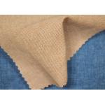 Tabby Weave Cotton Yarn Dyed Fabric Strong And Hard - Wearing Comfortable Handfeel